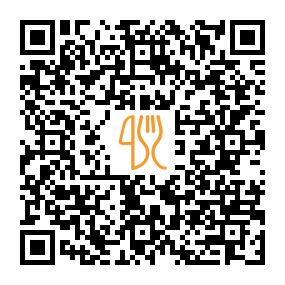 Menu QR de Restaurant-bar Neret