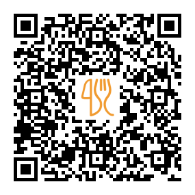 Menu QR de Chef Oya's The Trap