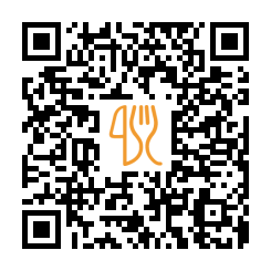 Carte QR de Dvisi