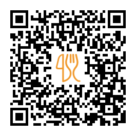 Menu QR de Tasty Poke