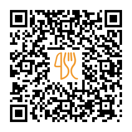 Carte QR de Vytrebenʹky
