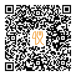 Menu QR de Tin Tin Vegetarian Tiān Tiān Sù Shí Yau Tong