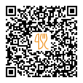 Menu QR de Lilly Thai Kitchen