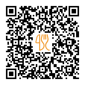 Menu QR de Forno Stria