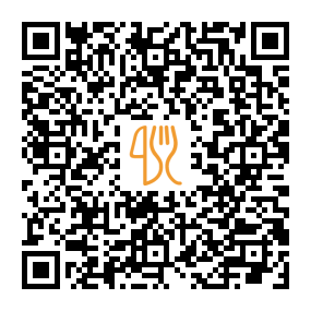 Carte QR de Bäckerei Hirsch