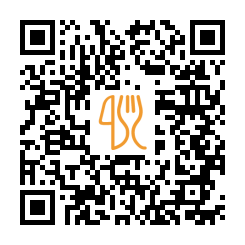 Menu QR de Xix