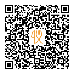 Menu QR de Sportzentrum Prau La Selva