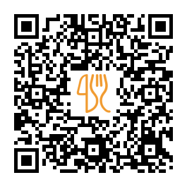 Menu QR de Kim's Chinese Japanese