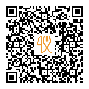 Menu QR de Spicesea