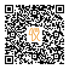 Menu QR de International Cuisine Affair