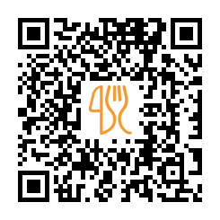 Menu QR de Wixter Market