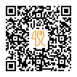 Menu QR de La Chabola