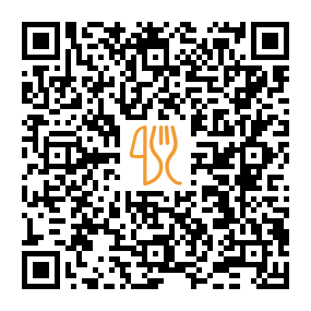 Menu QR de Chez Toinou