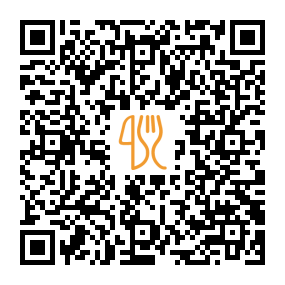 Menu QR de Sochers