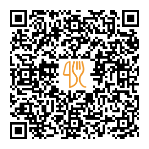 Menu QR de Patisserie Chocolaterie Pubill