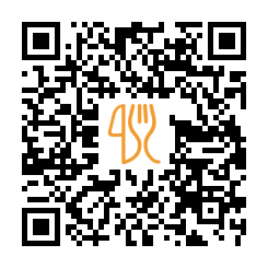 Menu QR de Kulixka