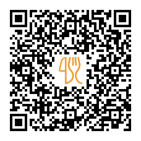 Menu QR de FLEIGRO Im- und Export GmbH