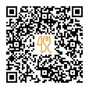 Menu QR de Le Jardin Du The