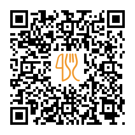 Menu QR de Delhiwala