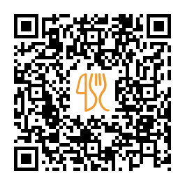 Menu QR de Wahmoy Chop Suey