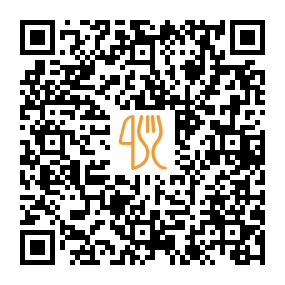 Menu QR de Dolomiti Break