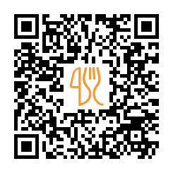 Menu QR de Lucky Chinese