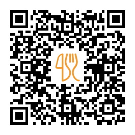 Menu QR de Lili's Café