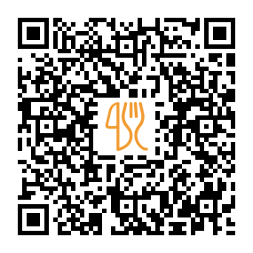 Menu QR de Kasia Bakery