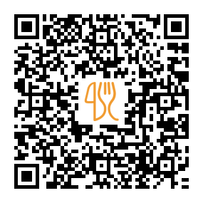 Menu QR de Bangkok Bistro Thai Eatery