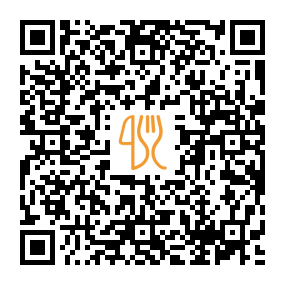 Menu QR de Rivershore Grill