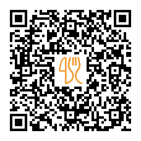 Menu QR de Asian Golden Buffet