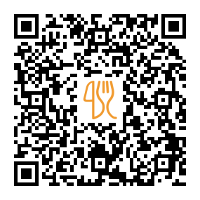 Menu QR de Kabila Cuisine Of India