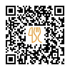 Menu QR de Dinar Manjeri