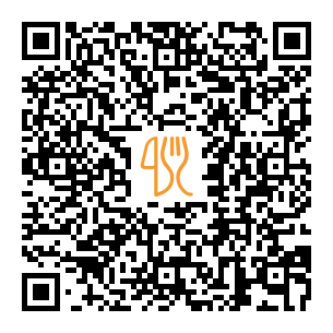 Menu QR de Asador Pizzería Vegacorredor