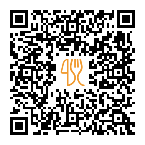 Menu QR de Troiani