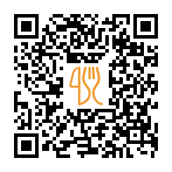 Menu QR de Kahvio Mokka