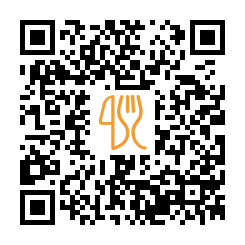 Menu QR de Ino's