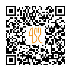 Menu QR de פלאפל צ 'נטרו