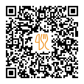 Menu QR de Sudest 1401