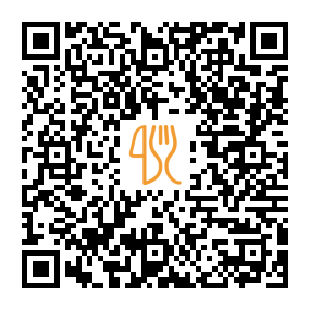 Menu QR de Il Convivino