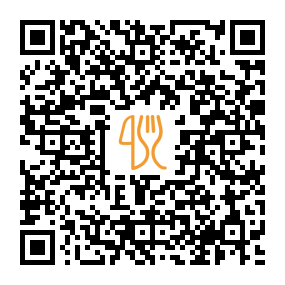 Menu QR de Ginza Sushi And Asian Cuisine