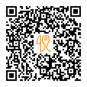 Menu QR de Sushi Tei (jem)