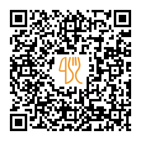 Menu QR de The Wine Bistro