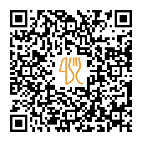 Menu QR de Cerveceria Noma