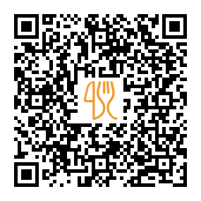 Menu QR de Cèntric