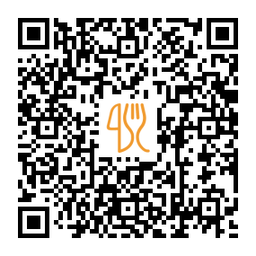 Menu QR de Go Go China Nóng Jiā Lè