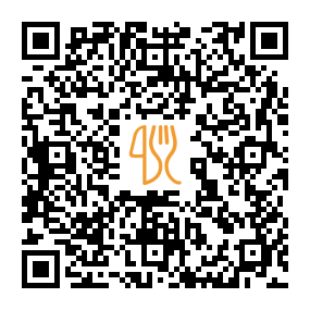 Menu QR de Paradise Bakery Cafe