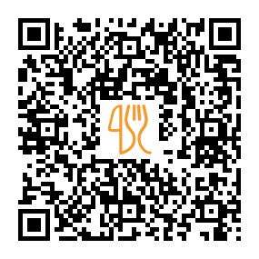 Menu QR de Gastrotaberna New Moon