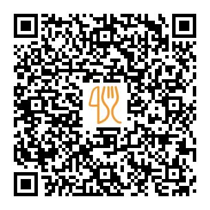 Carte QR de Peccati Di Gola