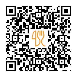 Menu QR de Boba Time